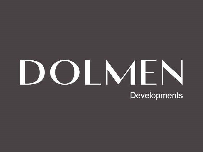 Dolmen Developments