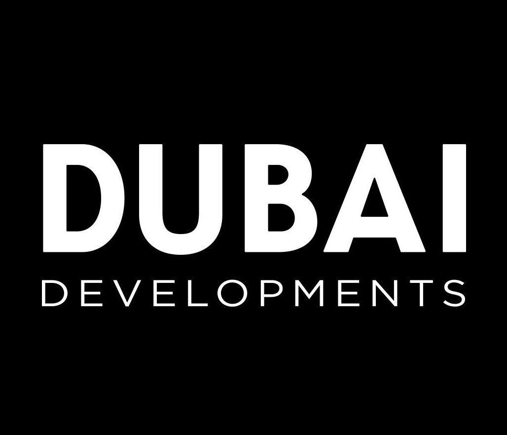 Dubai Developments