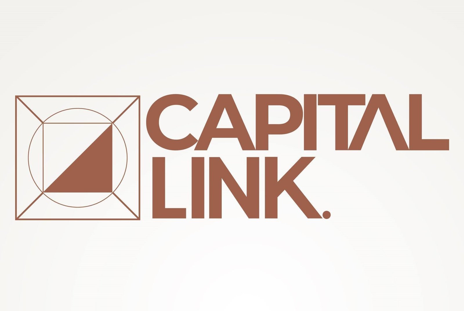 Capital Link