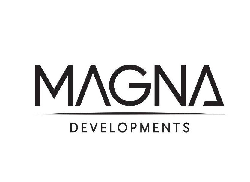 Magna Developments