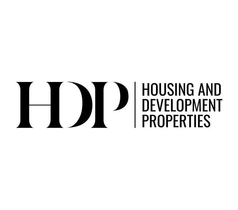 Housing and Development Properties