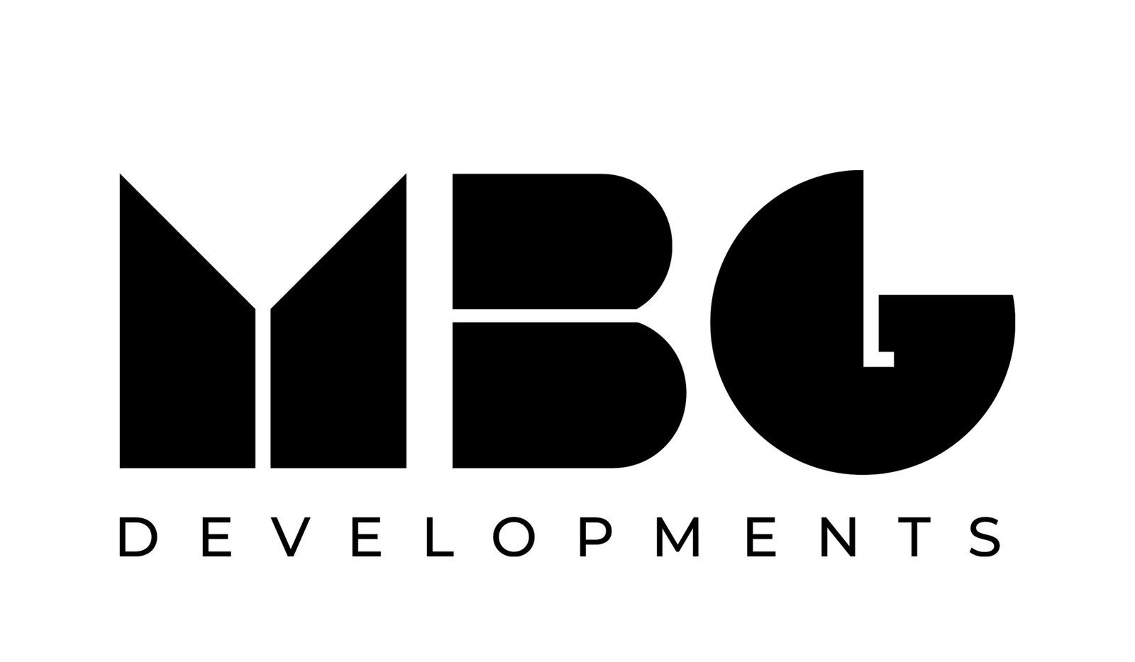 MBG Developments