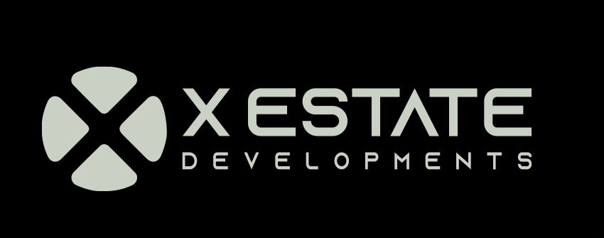 X Estate Developments