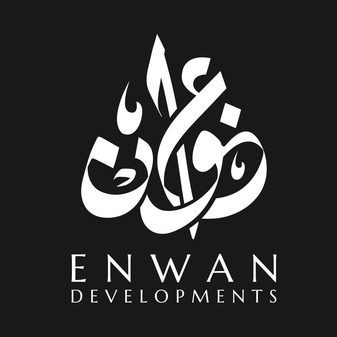 Enwan Developments