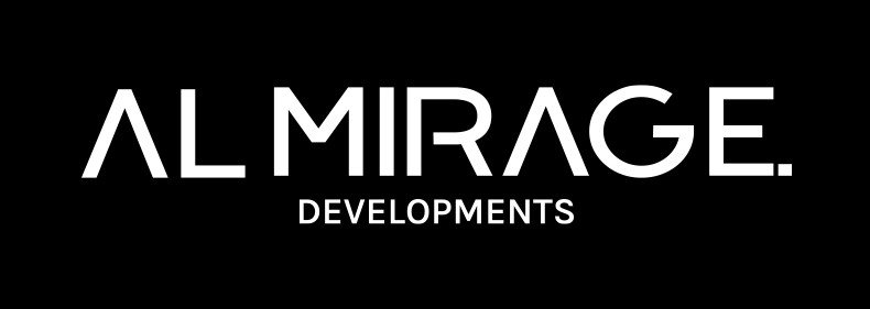 Mirage Developments