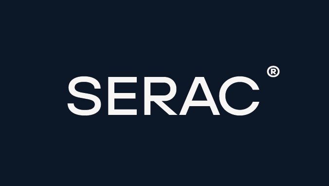 Serac Developments
