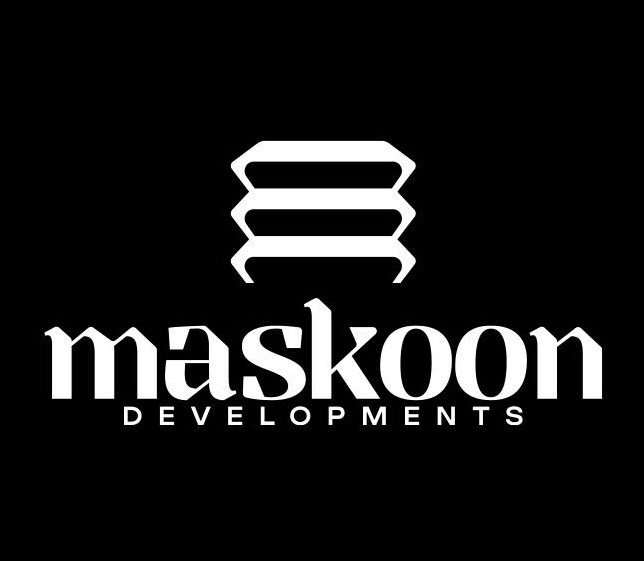 Maskoon Developments