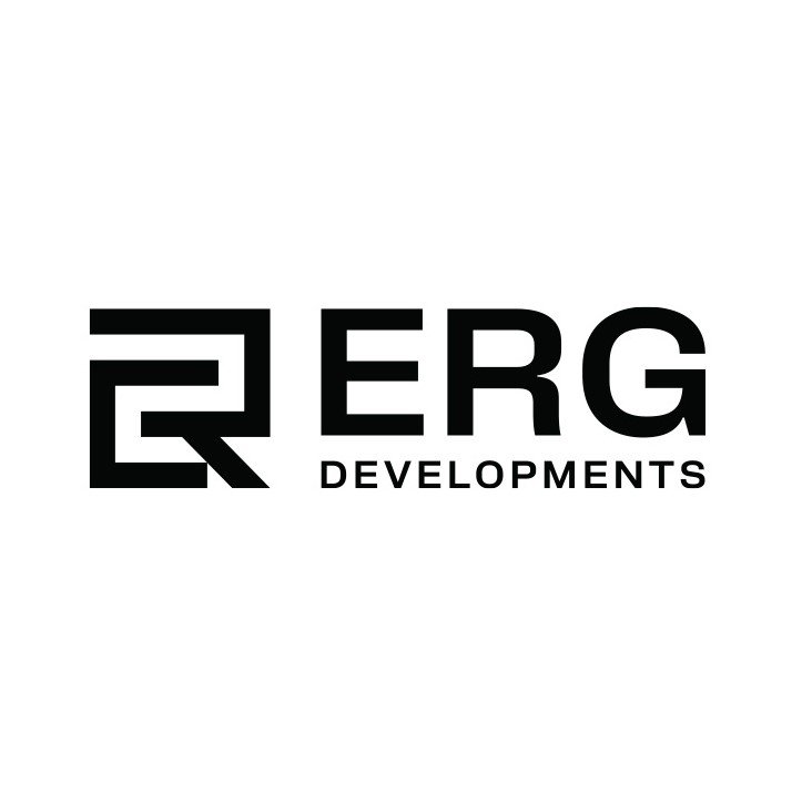 ERG Developments