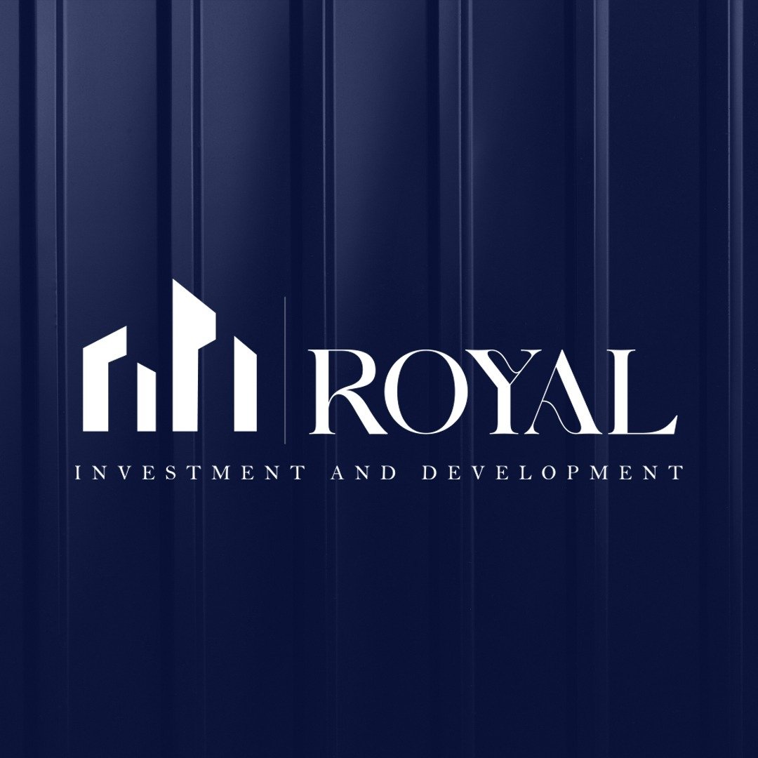 Roya Developments