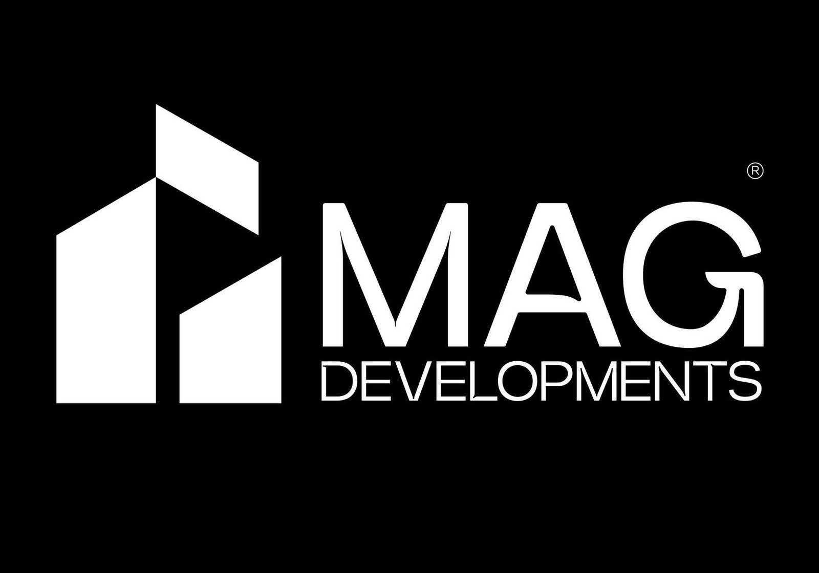 MAG Developments