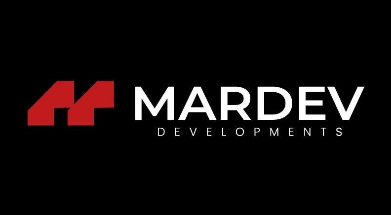 Mardev Developments