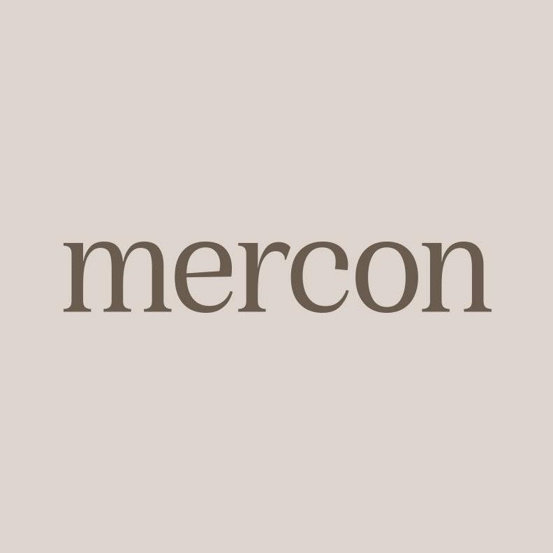 Mercon Developments