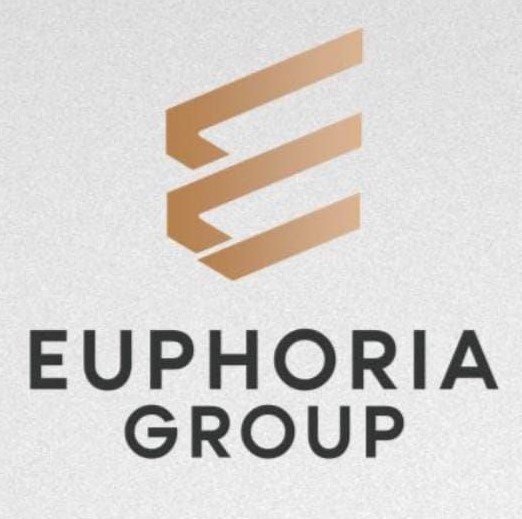 Euphoria Group