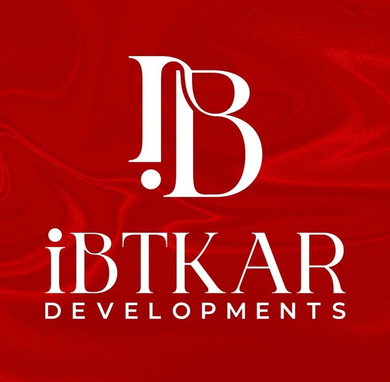 Ibtikar Developments