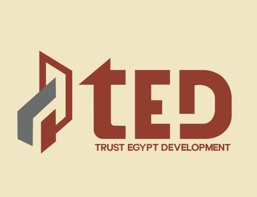 TED Group Developments