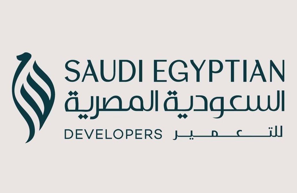 Saudi Egyptian Developers