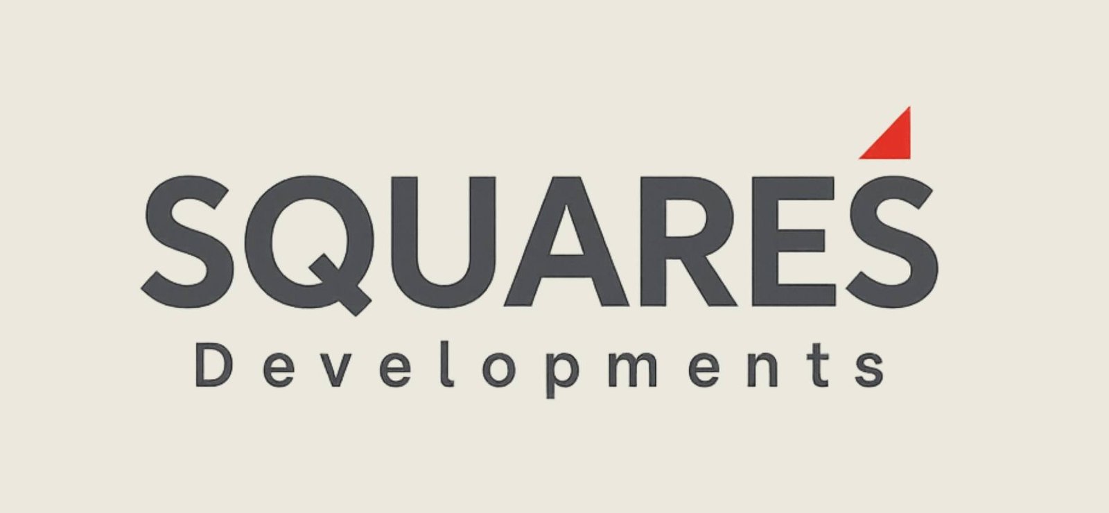 Squares Developments