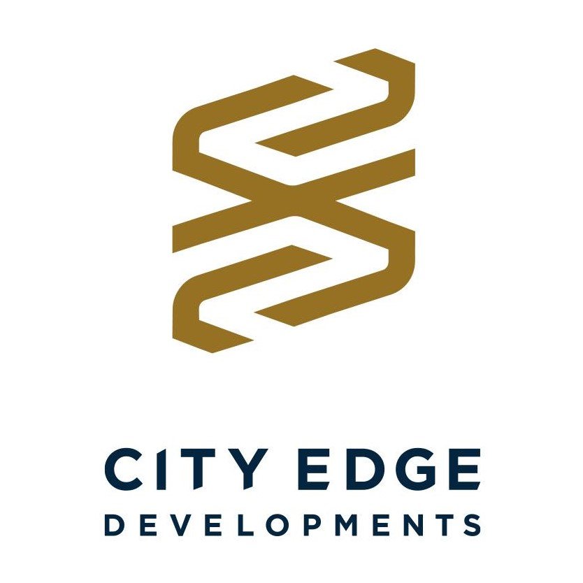City Edge Developments
