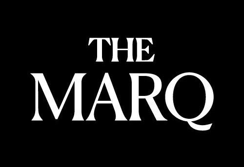 The MarQ Communities