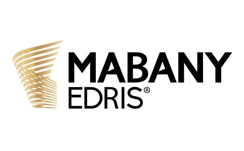 Mabany Edris Developments