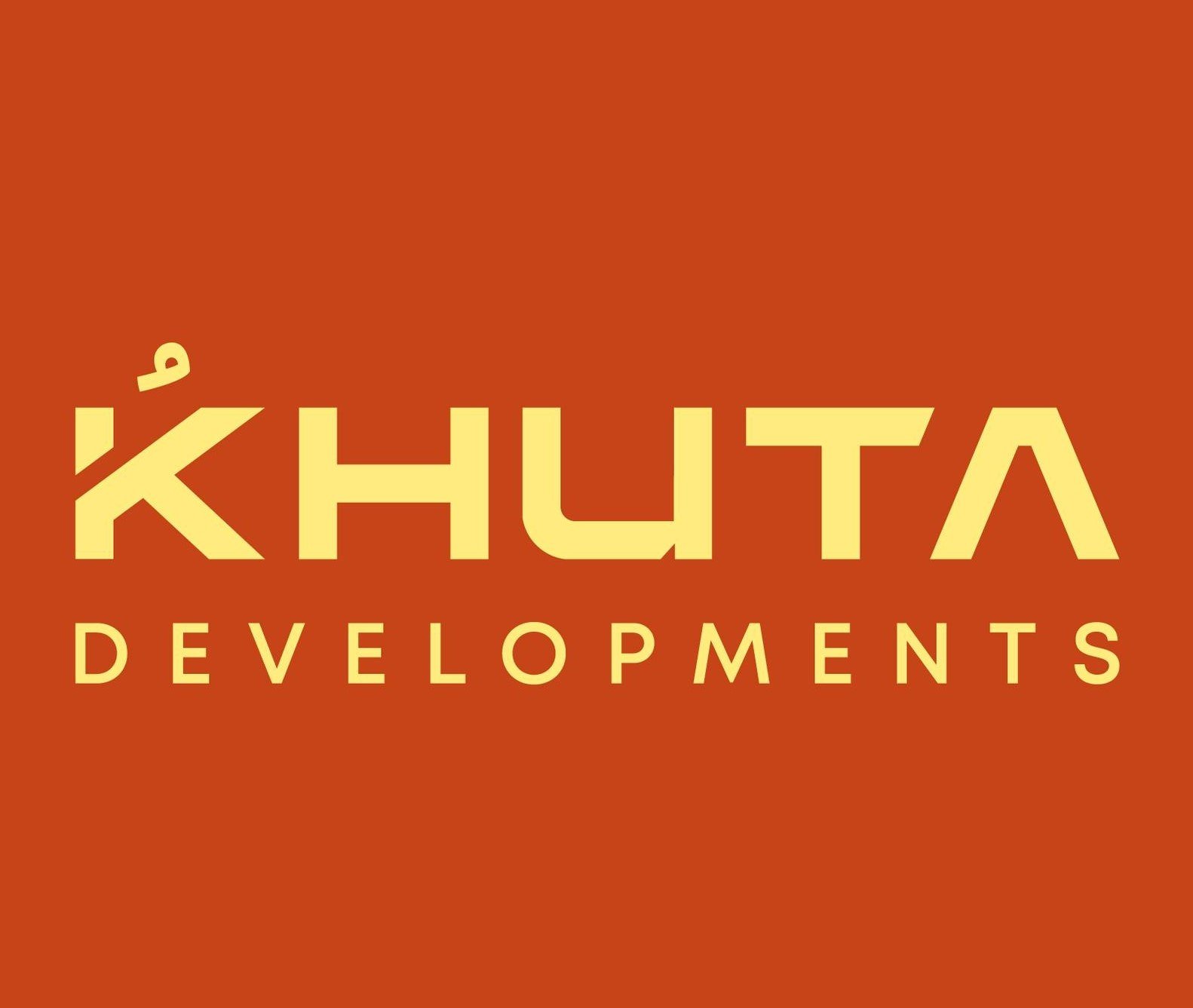 Khuta Developments