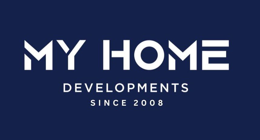 My Home Developments