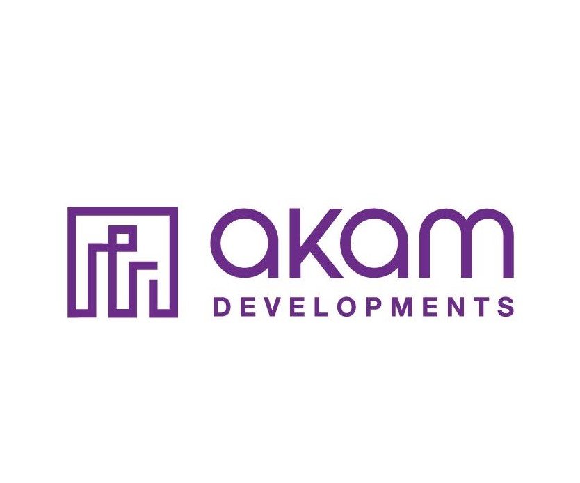 Akam Developments