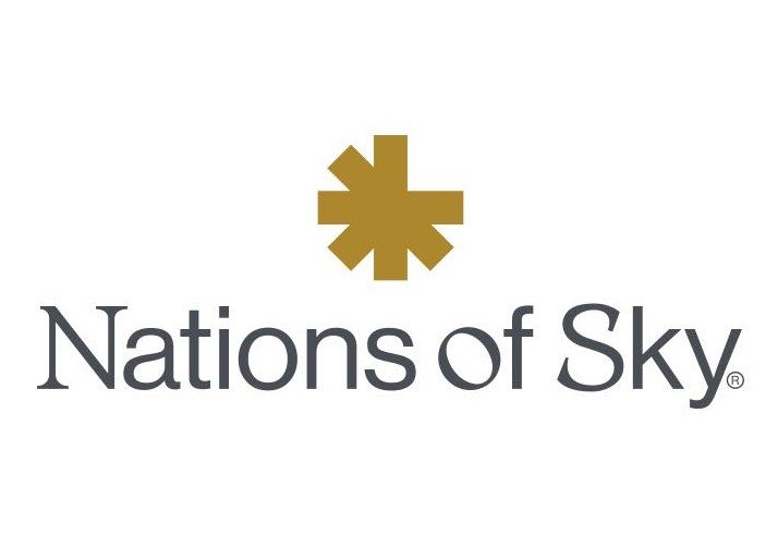 Nations of Sky Developments
