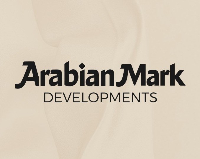 Arabian Mark Developments