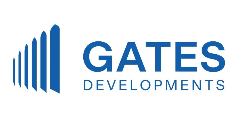 Gates Developments