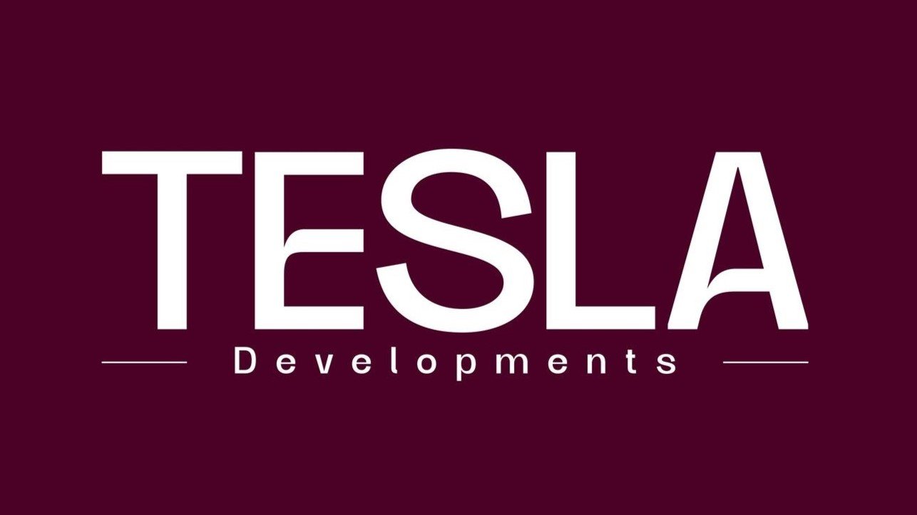 Tesla Developments