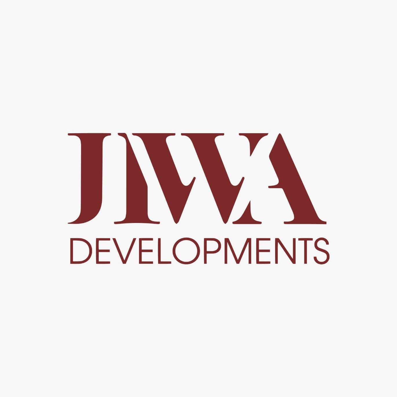 Jiwa Developments