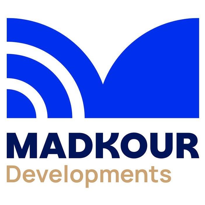 Madkour Developments