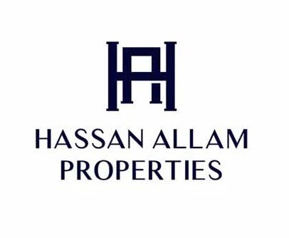Hassan Allam Properties