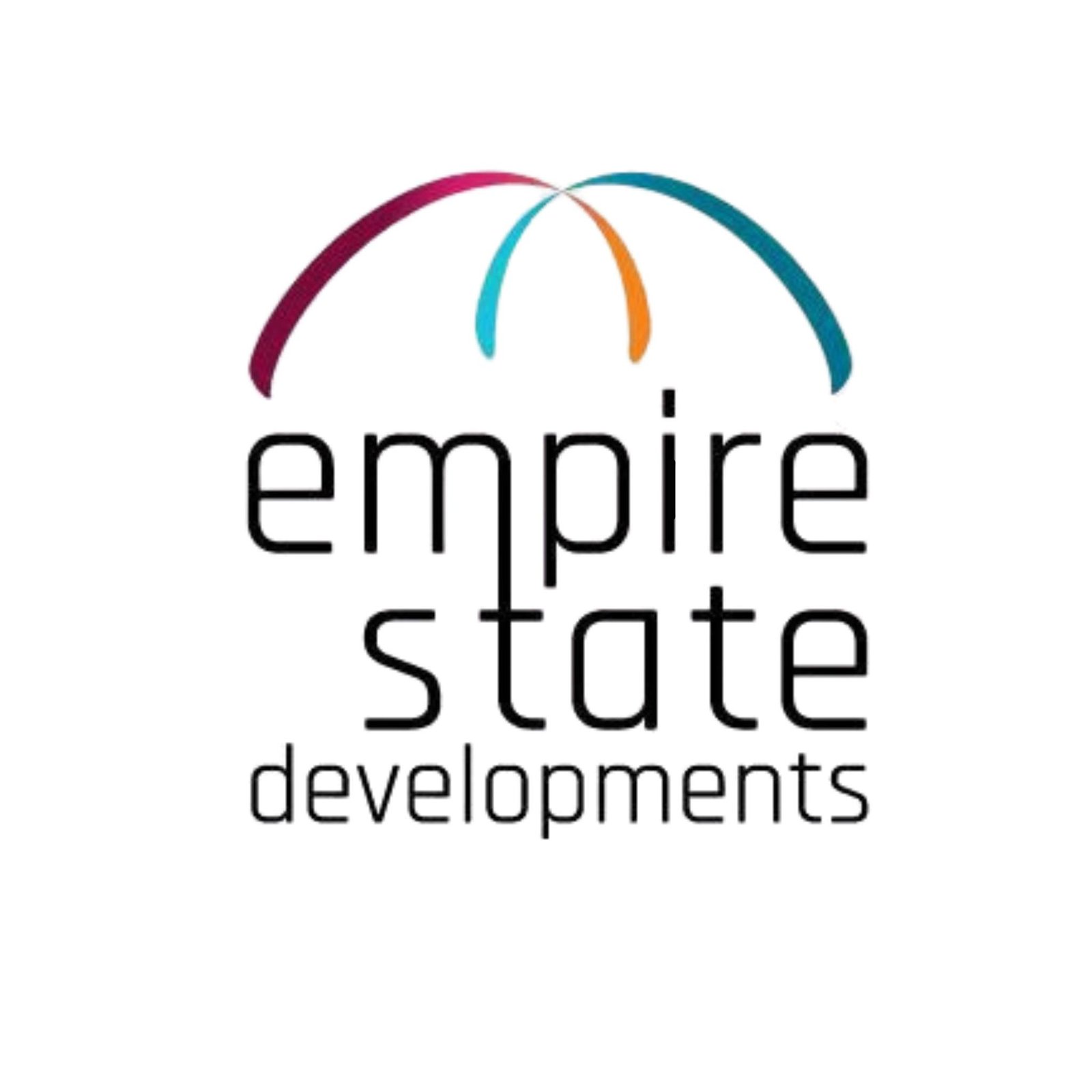 Empire State Developments