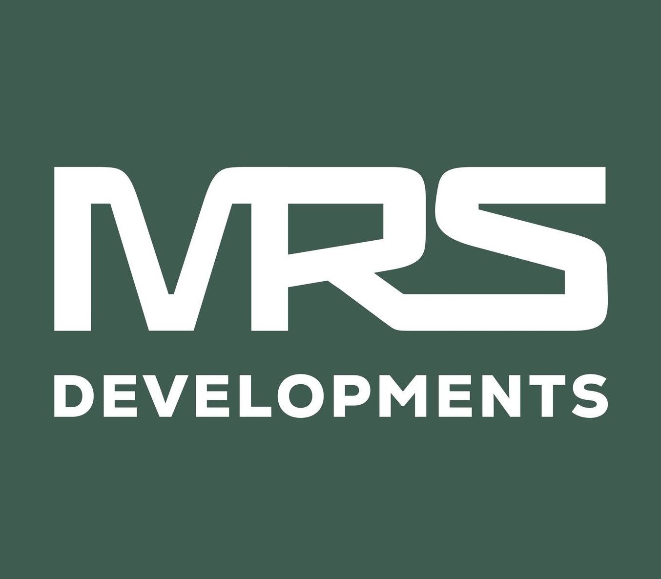 MRS Developments