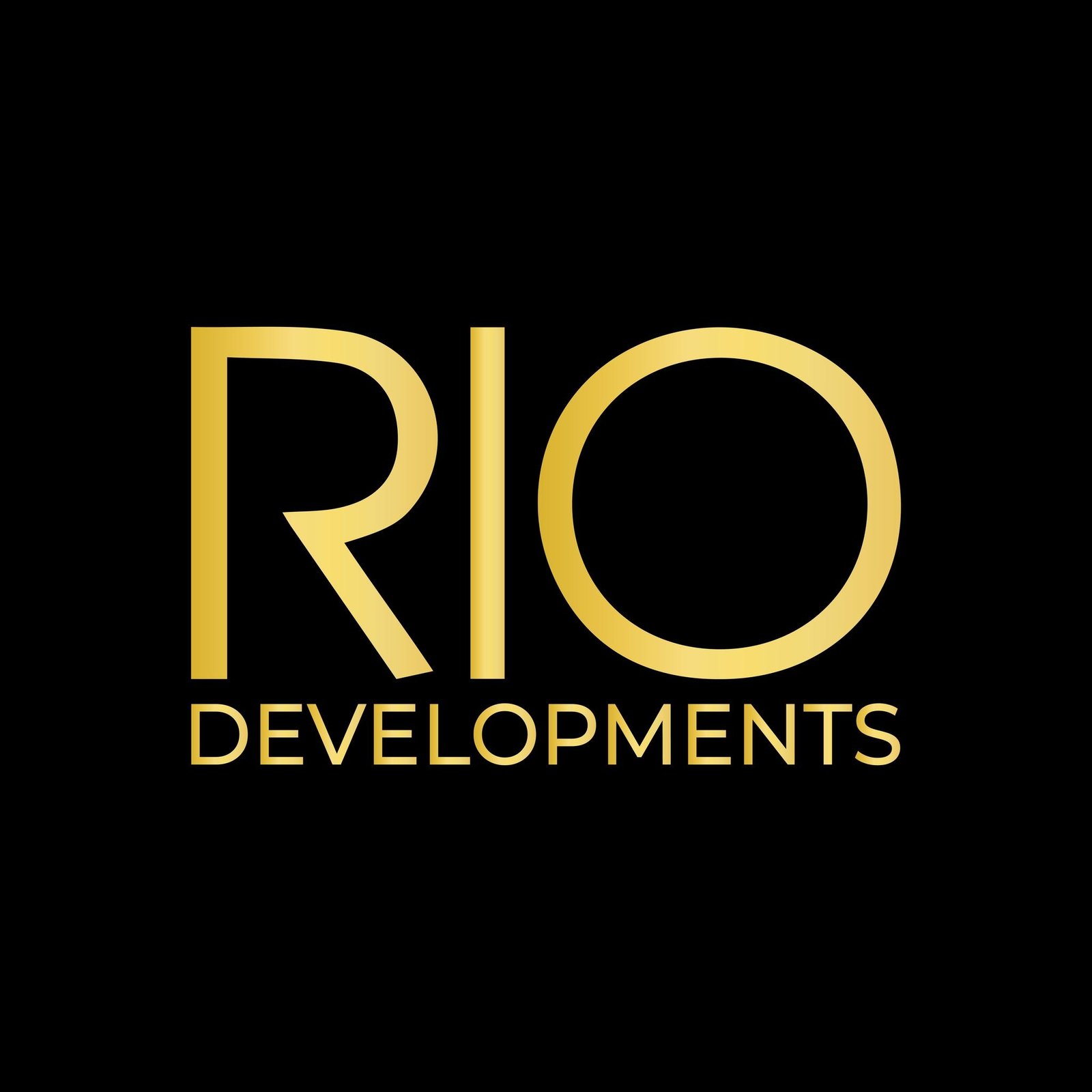 RIO Developments