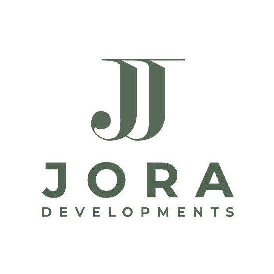 Jora Developments