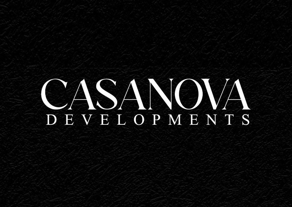 Casanova Developments
