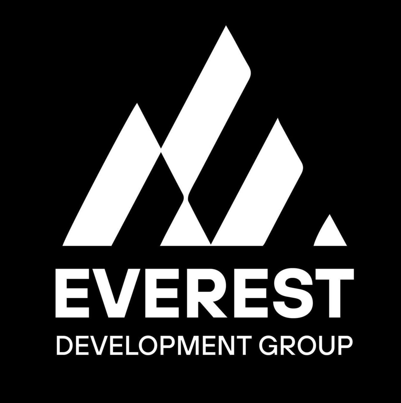 Everest Development