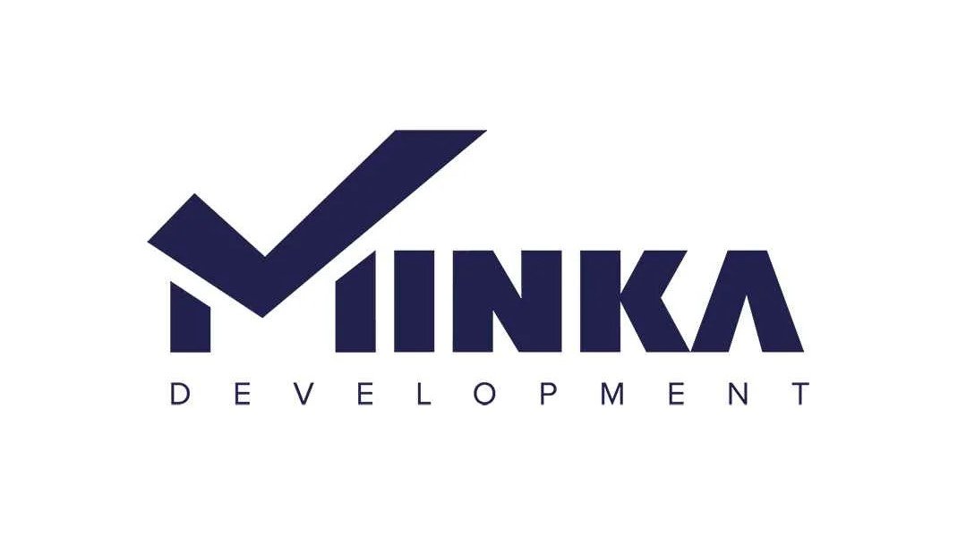Minka Development