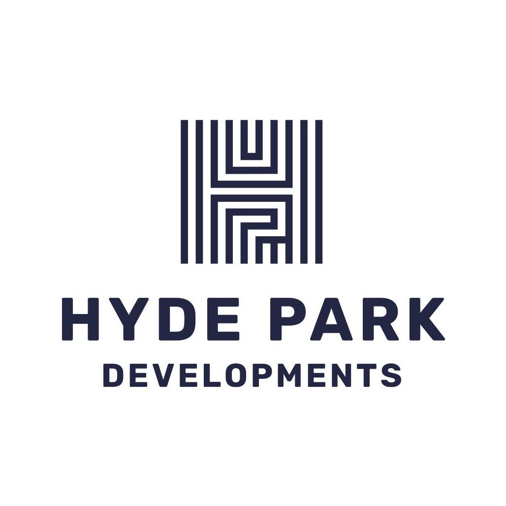 Hyde Park Developments