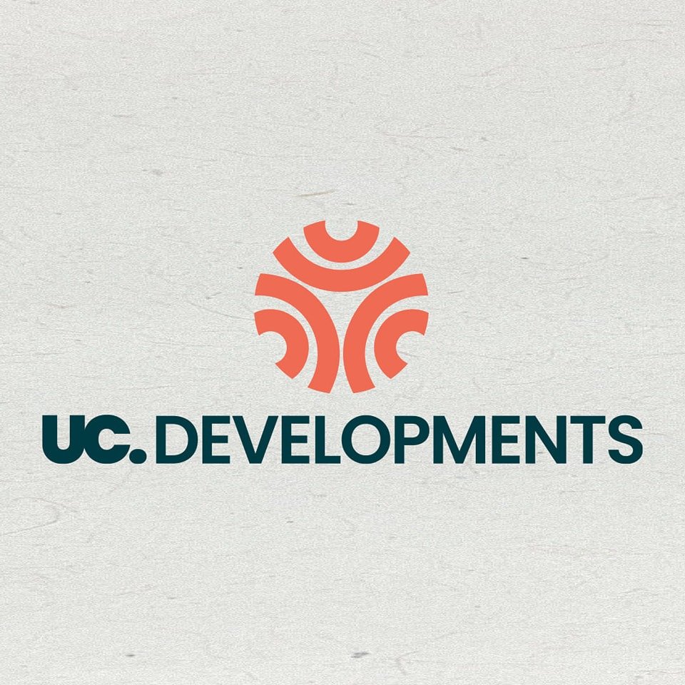 UC Developments