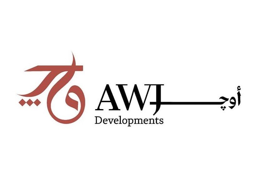 AWJ Developments