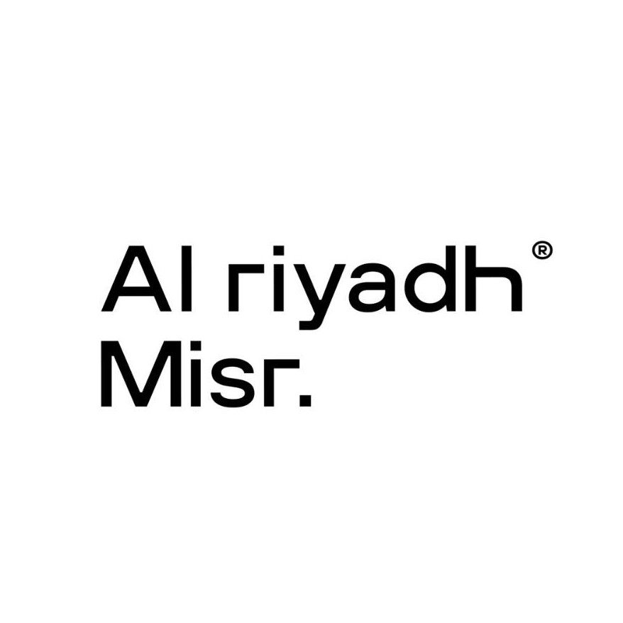 Al Riyadh Misr Developments