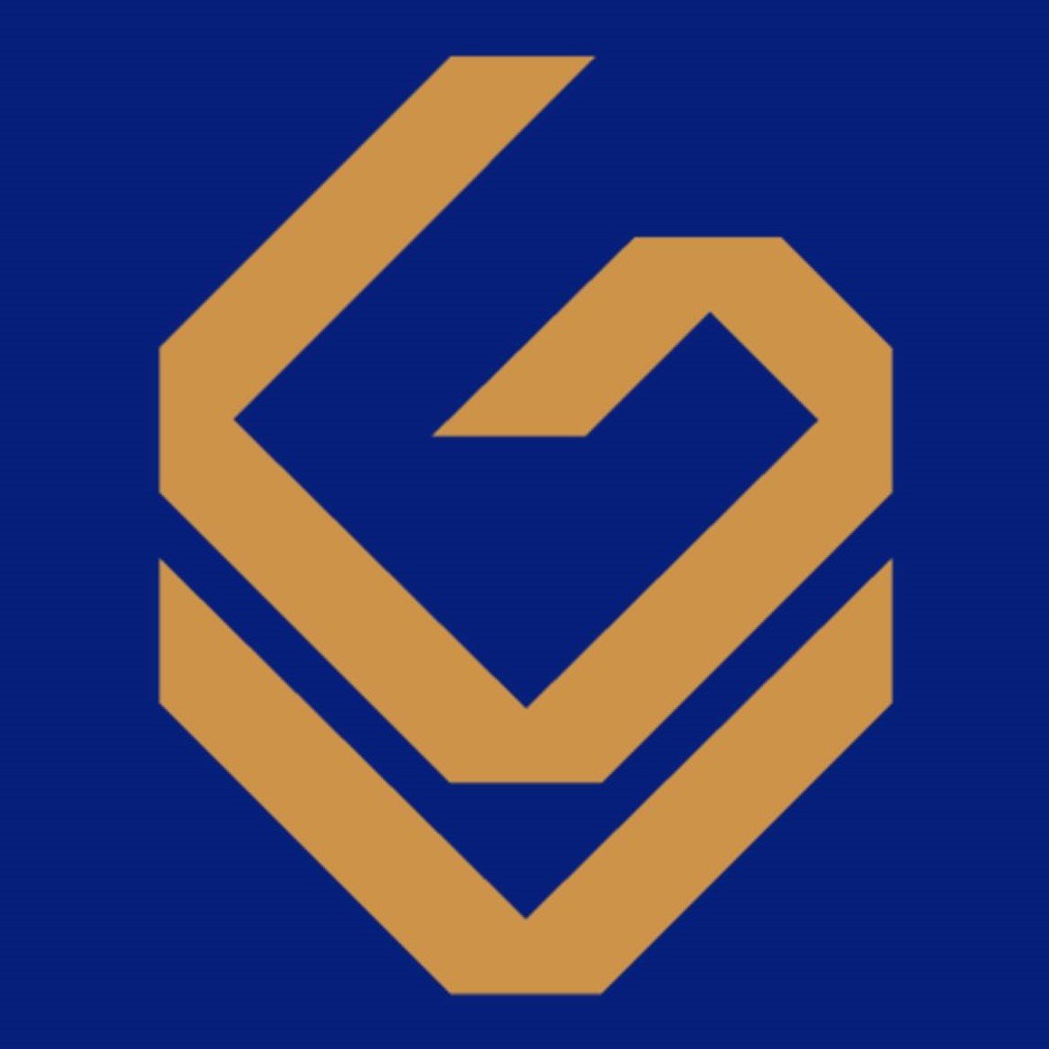 Golden View Developments