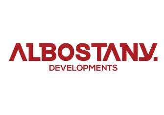 El Bostany Developments
