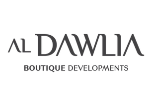Al Dawlia Developments