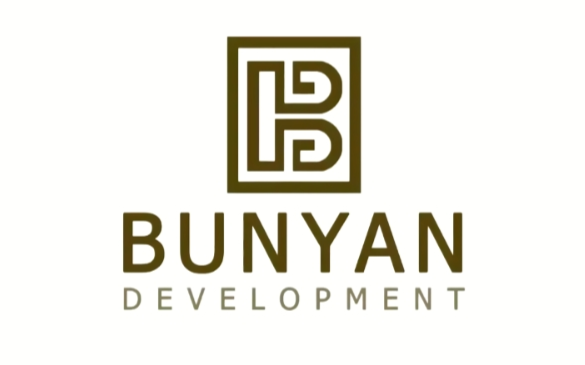 Bonyan Developments