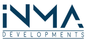 INMA Developments (A leader in specialized commercial real estate)